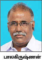 காலாவதியான பேருந்துகள் காயலாங்கடைக்குப் போகவில்லை!