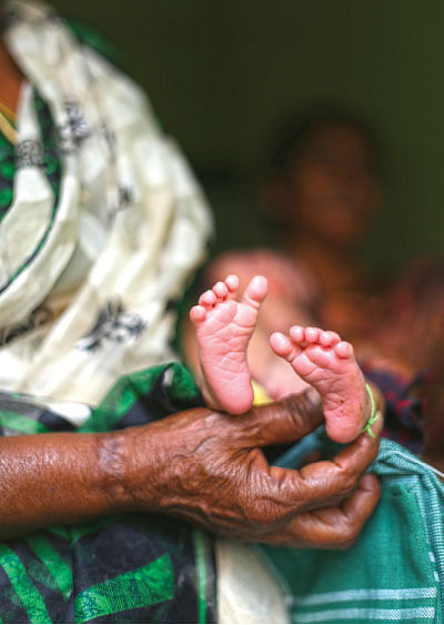 உயிர்மெய் - 15