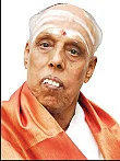 கேள்வி - பதில்