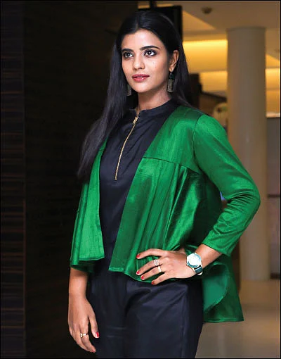 இன்பாக்ஸ்