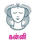 ராசி பலன்கள்