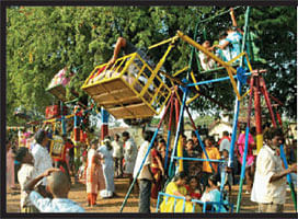 வலையோசை : முத்துச்சரம்
