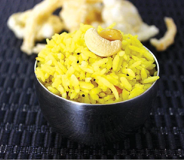 குட்டீஸுக்கு குட்நைட் உணவுகள்!