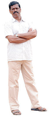 கனவு ஆசிரியர்