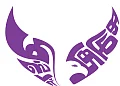 மிஸ்டர் கழுகு: கட்டுக்கட்டாய் பணம்... ‘ஹவாலா’ தி.மு.க... ‘ஆம்னி பஸ்’ அ.தி.மு.க!