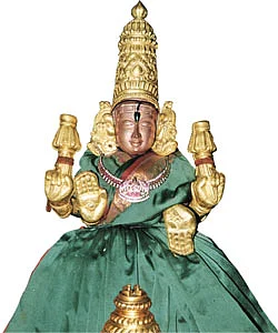 உதவலாம் வாருங்கள்!