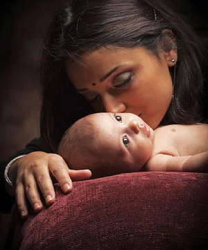 கேள்வி-பதில்