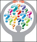 வரிச் சலுகை... என்னென்ன வாய்ப்புகள்?