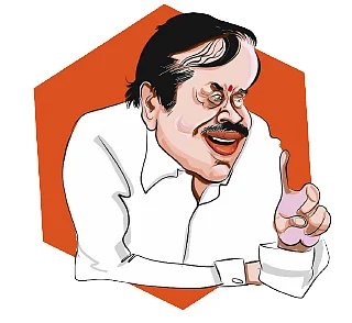 ஆதார் ஜூனியர்: ஆன்ட்டி இந்தியன் ஆதார் கார்டு