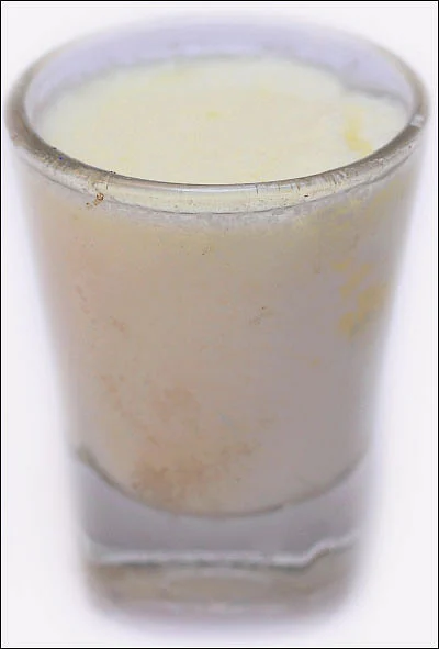 30 வகை சம்மர் டிரிங்ஸ்
