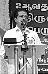 என் கடன் இறைப்பணி செய்து கிடப்பதே...