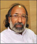 நாளை நமக்காக!