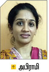 டீன் ஏஜ் ஆண் குழந்தைக்கும் சிறப்பு உணவுகள் அவசியம்!