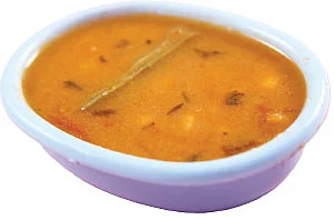 30 வகை பிரேக்ஃபாஸ்ட், லஞ்ச், டின்னர்