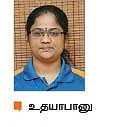 கால்களை வலுவாக்கும் எளிய பயிற்சிகள்!