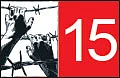 நான் அகதி! - 15 - நரகம் எப்படி இருக்கும்?