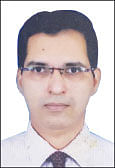 வலியின் மொழி அறிவோம்!