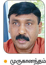 என் செல்லமே...
