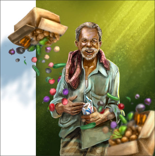 அன்பும் அறமும் - 9