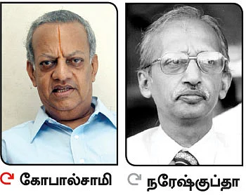 ஓட்டுக்குப் பணம் வாங்கினால் 3 ஆண்டுகள் சிறை!