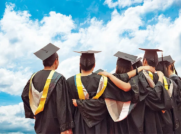 பள்ளி, கல்லூரியில் நுழையும் பிள்ளை... பெற்றோருக்கு டென்ஷன் இல்லை!