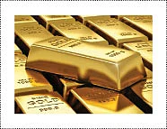 கமாடிட்டி - (மெட்டல் - ஆயில்)