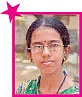 சுட்டி ஸ்டார் நியூஸ்