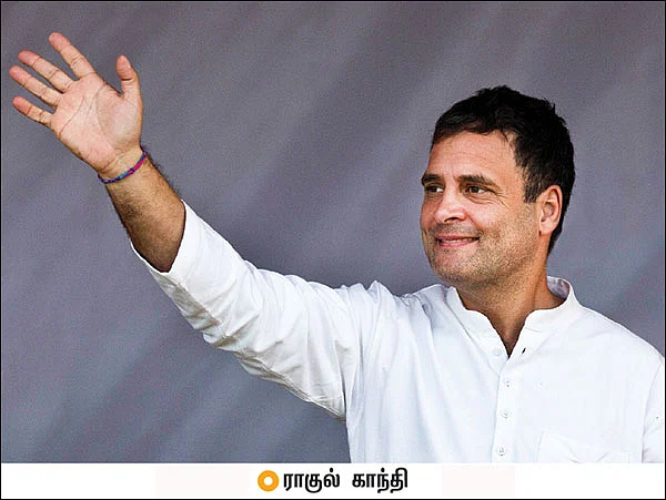 பிரதமரைத் தீர்மானிக்கும் டாப் 10 விஷயங்கள்!