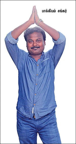 “ஒபாமா பொண்ணு எதுக்குங்க வேலைக்குப் போகணும்?”