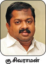 கெட் அவுட் நூடுல்ஸ்