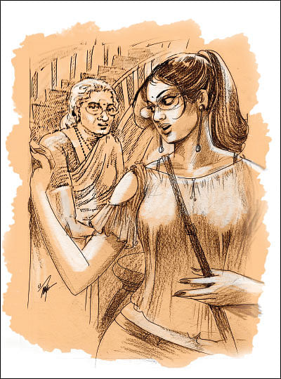 இறையுதிர் காடு - 7