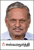 நீங்கள் கேட்டவை - இயற்கை விவசாயத்துக்கு ஏற்றது - விசைத் தெளிப்பானா, கைத்தெளிப்பானா?