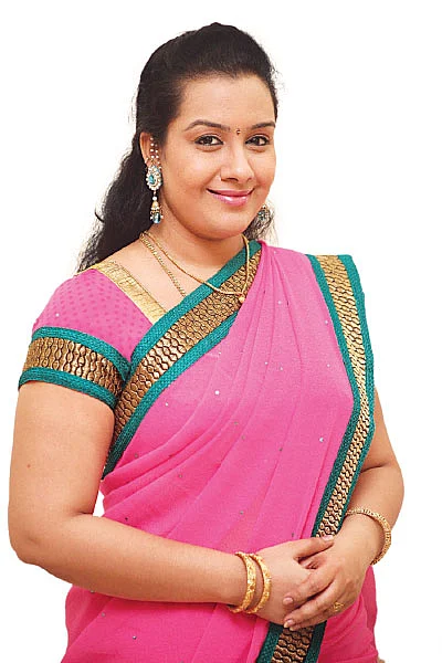கேபிள் கலாட்டா