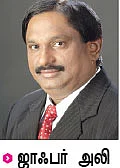 கேம்பஸ் இன்டர்வியூக்கள்... வரமா... மாயவலையா?
