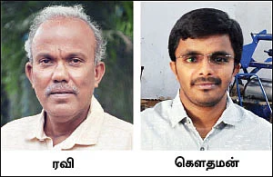கொஞ்சம் ப்ளஸ்... நிறைய லாபம்! - தென்னை தரும் பொருள்கள்!