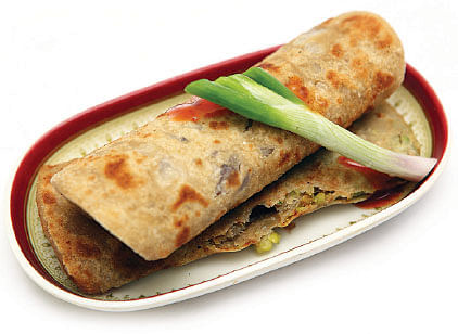 30 வகை குட்டீஸ் ரெசிபி