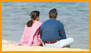 கேள்வி-பதில்