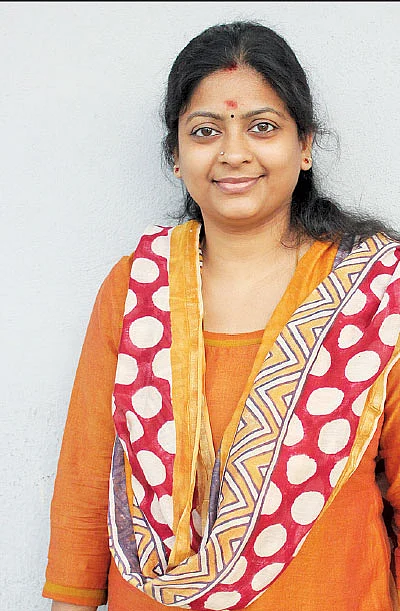 `உயிர்' கொடுக்கிறோம்... உற்சாகம் கொடுங்க!