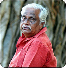 புக் மார்க்