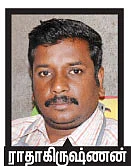 இந்த புன்னகை விற்பனைக்கு!