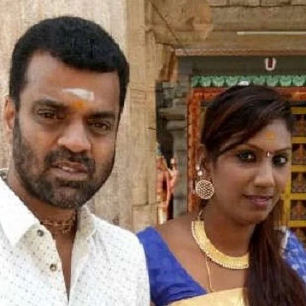 பிக் பாஸ் வீட்டிலிருந்து வெளியேற்றப்பட்டாரா நித்யா?