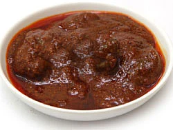 30 வகை மாங்காய்-மாம்பழ ரெசிபி