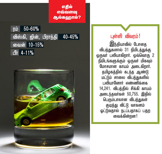டீன்