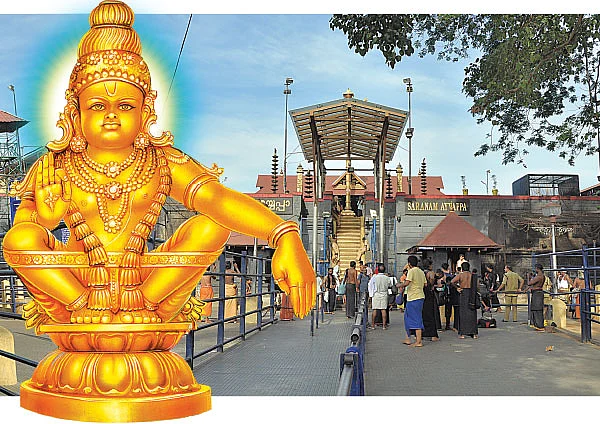 'சொன்னால் இனிக்குது...’