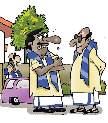 ஜோக்ஸ்