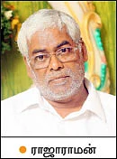 நீங்கள் கேட்டவை: “நில அதிர்வைத் தாங்குமா ஃபெரோசிமென்ட் வீடுகள்?’’