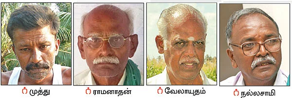 நீரா... இனிக்குமா, கசக்குமா? ஓர் அலசல்!