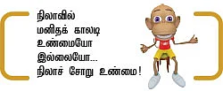 இந்திய வானம் - 11