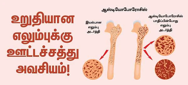 நலம், நலம் அறிய ஆவல்!