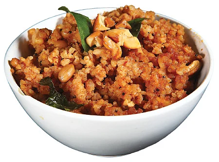 மார்கழி ஸ்பெஷல் கோலங்கள்... பிரசாதங்கள்!